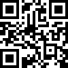 https://mehrnews.com/x37Tsw