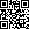 https://mehrnews.com/xvG34