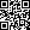 https://mehrnews.com/x3b68D
