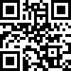 https://mehrnews.com/xMCBj