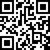 https://mehrnews.com/x33KYV