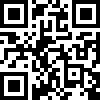 https://mehrnews.com/x3ch2R