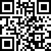 https://mehrnews.com/xg6Vy