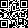 https://mehrnews.com/x37w5p