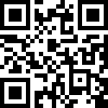 https://mehrnews.com/xSqqr