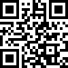 https://mehrnews.com/x397XH