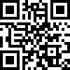 https://mehrnews.com/xWnxk