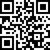 https://mehrnews.com/x3dsxR