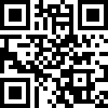 https://mehrnews.com/xqG8c