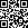 https://mehrnews.com/x3bmQ4