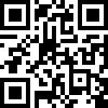 https://mehrnews.com/x3bTsd