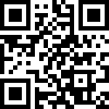 https://mehrnews.com/x3czdy