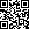 https://mehrnews.com/x4HKy
