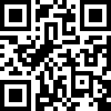 https://mehrnews.com/x3bq7z