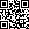 https://mehrnews.com/x37WrC