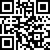 https://mehrnews.com/xMCF4