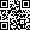 https://mehrnews.com/x3cvc7