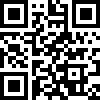 https://mehrnews.com/x3bR6F
