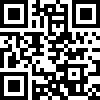 https://mehrnews.com/xbmDF