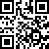 https://mehrnews.com/xZyt6
