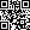 https://mehrnews.com/xT57b