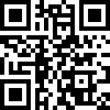 https://mehrnews.com/xWXvF