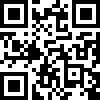 https://mehrnews.com/xKkn5