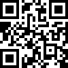 https://mehrnews.com/x3cnhk