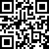https://mehrnews.com/x3b3Qd