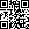 https://mehrnews.com/xXdFP