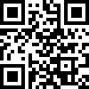https://mehrnews.com/x398nW