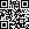 https://mehrnews.com/xRNPG