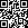 https://mehrnews.com/x39HHV