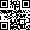https://mehrnews.com/xnhYc