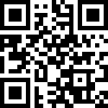 https://mehrnews.com/x35Khq