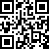 https://mehrnews.com/x3b9Zg