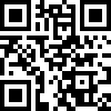 https://mehrnews.com/xQYnL