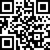 https://mehrnews.com/x3bc8F