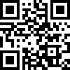 https://mehrnews.com/x37Tf3