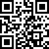 https://mehrnews.com/x3bpQM