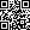 https://mehrnews.com/x3c8cy
