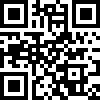 https://mehrnews.com/xqN8m