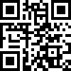 https://mehrnews.com/xZw4d