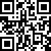 https://mehrnews.com/x3dhSQ