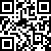 https://mehrnews.com/x35Dr5