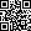 https://mehrnews.com/x3bcGc