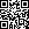 https://mehrnews.com/xX32D