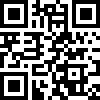 https://mehrnews.com/xWX4S