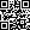 https://mehrnews.com/x32MFB