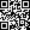 https://mehrnews.com/x35TdF